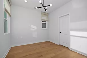 1390 Blue Port Wy, Oceanside, CA 92054 - Photo 12
