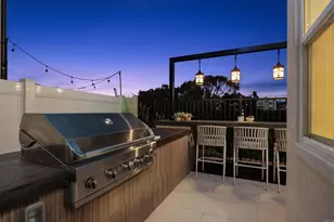 1390 Blue Port Wy, Oceanside, CA 92054 - Photo 24