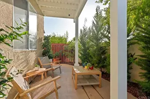 4258 Corte De Sausalito, San Diego, CA 92130 - Photo 42