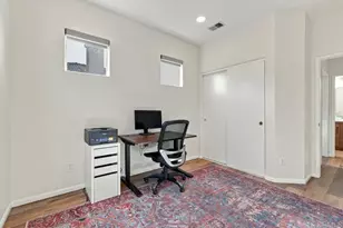 4258 Corte De Sausalito, San Diego, CA 92130 - Photo 30