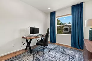 4258 Corte De Sausalito, San Diego, CA 92130 - Photo 26
