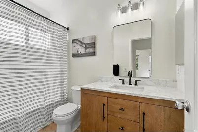 4258 Corte De Sausalito, San Diego, CA 92130 - Photo 28