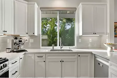 4258 Corte De Sausalito, San Diego, CA 92130 - Photo 16