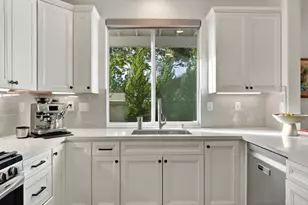 4258 Corte De Sausalito, San Diego, CA 92130 - Photo 16
