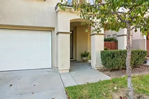 4258 Corte De Sausalito, San Diego, CA 92130 - Photo 2