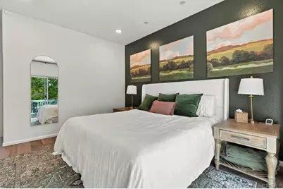 4258 Corte De Sausalito, San Diego, CA 92130 - Photo 34