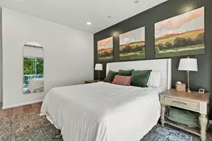 4258 Corte De Sausalito, San Diego, CA 92130 - Photo 34