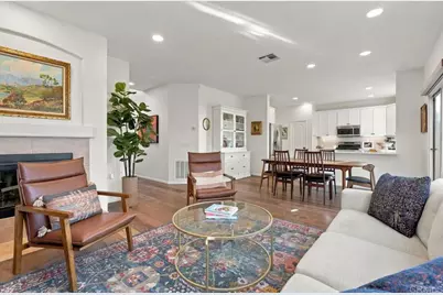 4258 Corte De Sausalito, San Diego, CA 92130 - Photo 8