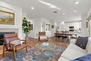 4258 Corte De Sausalito, San Diego, CA 92130 - Photo 8