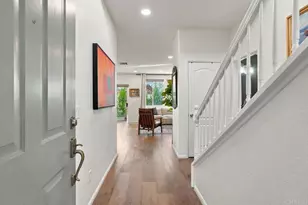4258 Corte De Sausalito, San Diego, CA 92130 - Photo 4