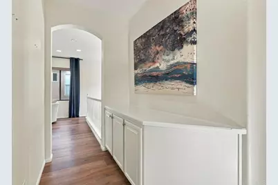 4258 Corte De Sausalito, San Diego, CA 92130 - Photo 24