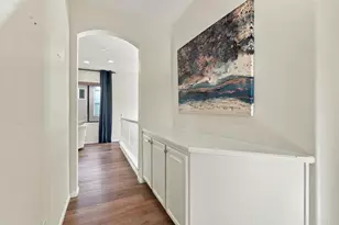4258 Corte De Sausalito, San Diego, CA 92130 - Photo 24