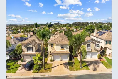 1495 Enchante Way, Oceanside, CA 92056 - Photo 66