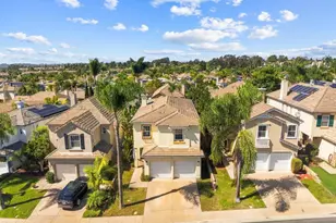 1495 Enchante Way, Oceanside, CA 92056 - Photo 66