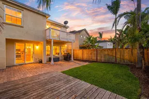 1495 Enchante Way, Oceanside, CA 92056 - Photo 62