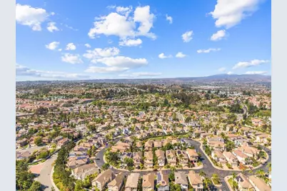 1495 Enchante Way, Oceanside, CA 92056 - Photo 68