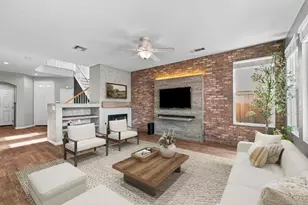 1495 Enchante Way, Oceanside, CA 92056 - Photo 20
