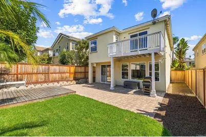 1495 Enchante Way, Oceanside, CA 92056 - Photo 10