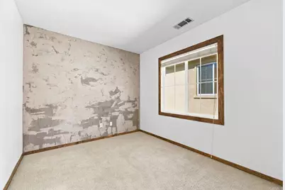 1495 Enchante Way, Oceanside, CA 92056 - Photo 50
