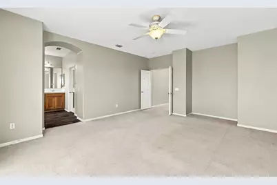 1495 Enchante Way, Oceanside, CA 92056 - Photo 40