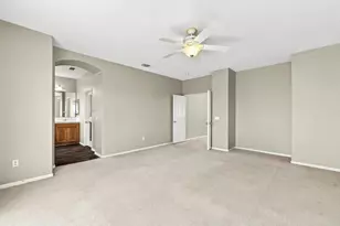 1495 Enchante Way, Oceanside, CA 92056 - Photo 40