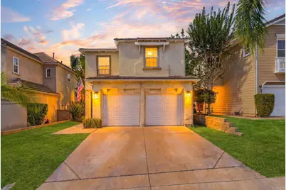 1495 Enchante Way, Oceanside, CA 92056 - Photo 1