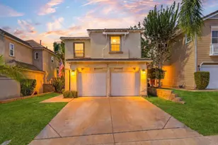 1495 Enchante Way, Oceanside, CA 92056 - Photo 1