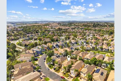 1495 Enchante Way, Oceanside, CA 92056 - Photo 4