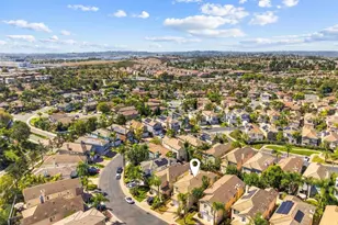 1495 Enchante Way, Oceanside, CA 92056 - Photo 4