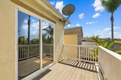 1495 Enchante Way, Oceanside, CA 92056 - Photo 42