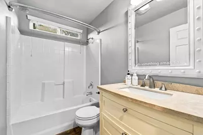 1495 Enchante Way, Oceanside, CA 92056 - Photo 32