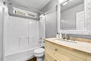 1495 Enchante Way, Oceanside, CA 92056 - Photo 32
