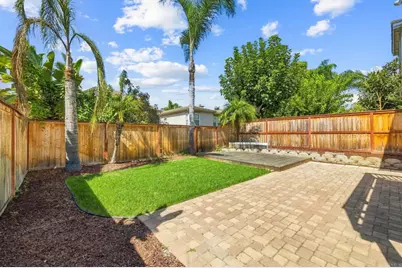 1495 Enchante Way, Oceanside, CA 92056 - Photo 8