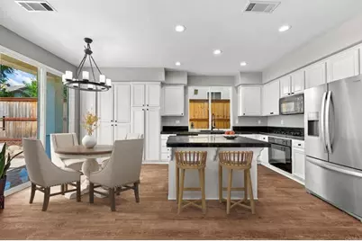 1495 Enchante Way, Oceanside, CA 92056 - Photo 22