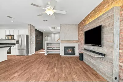 1495 Enchante Way, Oceanside, CA 92056 - Photo 26
