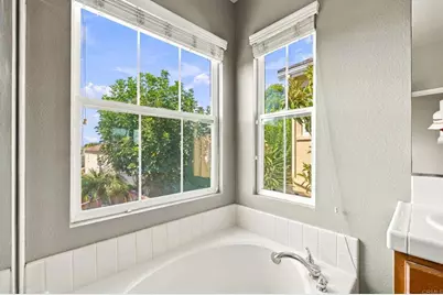 1495 Enchante Way, Oceanside, CA 92056 - Photo 48