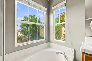 1495 Enchante Way, Oceanside, CA 92056 - Photo 48