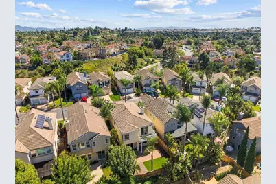 1495 Enchante Way, Oceanside, CA 92056 - Photo 6