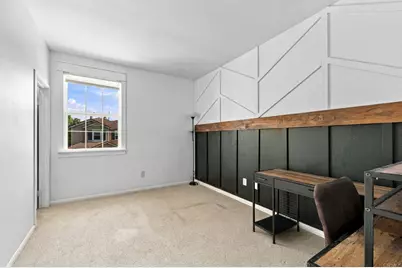1495 Enchante Way, Oceanside, CA 92056 - Photo 58