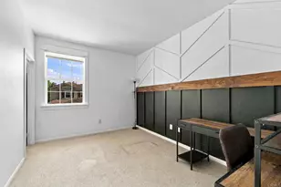 1495 Enchante Way, Oceanside, CA 92056 - Photo 58