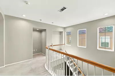 1495 Enchante Way, Oceanside, CA 92056 - Photo 36