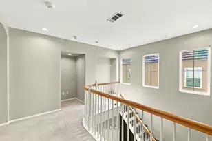 1495 Enchante Way, Oceanside, CA 92056 - Photo 36
