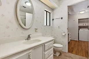 8975 Lawrence Welk Dr, Escondido, CA 92026 - Photo 38