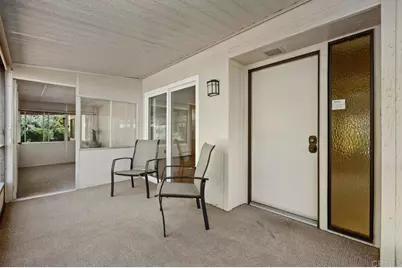 8975 Lawrence Welk Dr #232, Escondido, CA 92026 - Photo 10