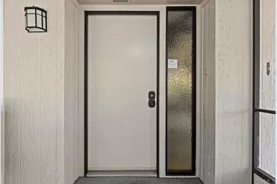 8975 Lawrence Welk Dr #232, Escondido, CA 92026 - Photo 12