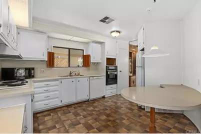 8975 Lawrence Welk Dr #232, Escondido, CA 92026 - Photo 26