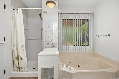8975 Lawrence Welk Dr #232, Escondido, CA 92026 - Photo 44