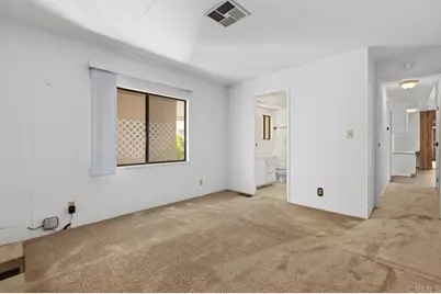 8975 Lawrence Welk Dr #232, Escondido, CA 92026 - Photo 40