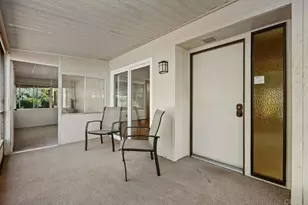 8975 Lawrence Welk Dr, Escondido, CA 92026 - Photo 10