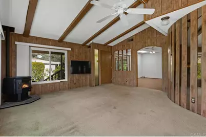 8975 Lawrence Welk Dr #232, Escondido, CA 92026 - Photo 18